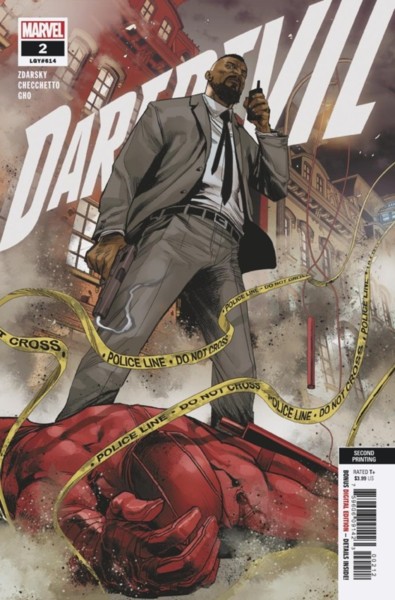 daredevil-v6-2-checchetto