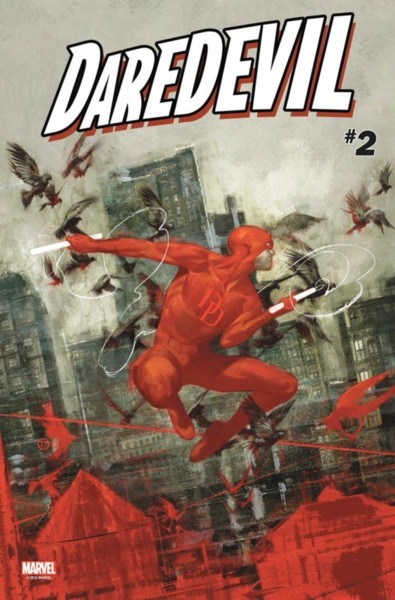 daredevil-v6-2-preview