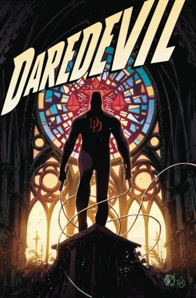 daredevil-v6-2-scalera