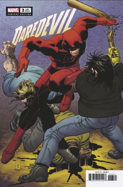 daredevil-v6-3-romita-jr