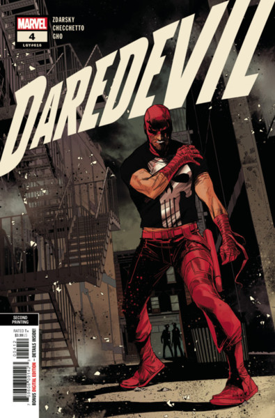 daredevil-v6-4-checchetto