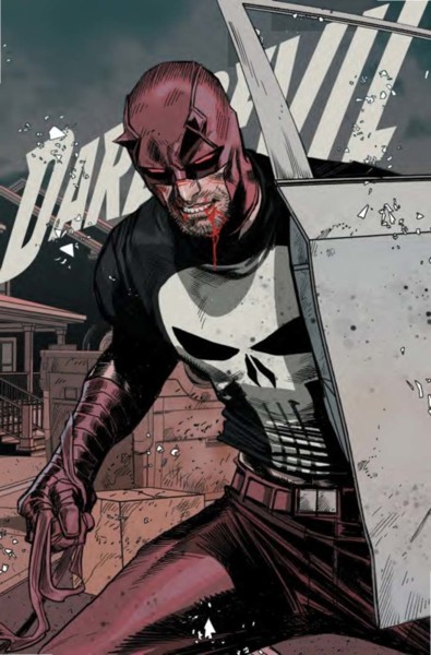 daredevil-v6-5-checchetto