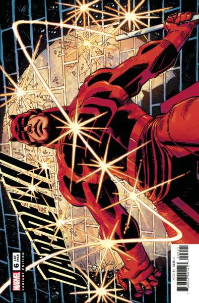 daredevil-v6-6-romita-jr