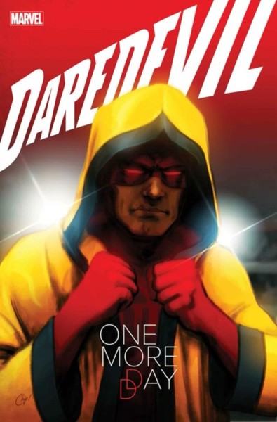 daredevil-v6-annual-1