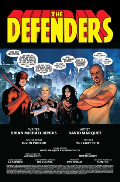 defenders-2017-10-p1