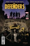 Highlight for Album: Defenders 4