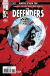 Highlight for Album: Defenders 7