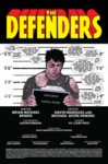 defenders-2017-8-p1