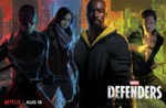 defenders-sdcc-poster