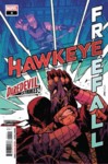 hawkeye-freefall-4-p0