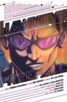 hawkeye-freefall-4-p1
