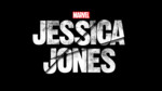 Marvels Jessica Jones - Season 1 - Logo