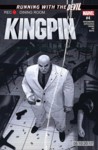 Highlight for Album: Kingpin 4