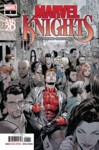 marvel-knights-20th-1-p0