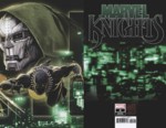 marvel-knights-20th-4-p0a