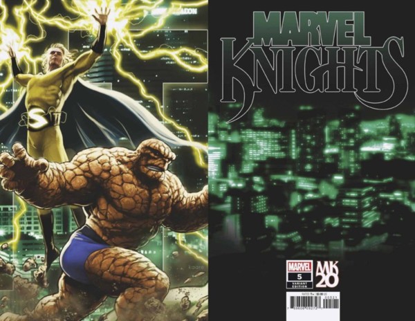 marvel-knights-20th-5-p0a