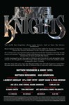 marvel-knights-20th-5-p1
