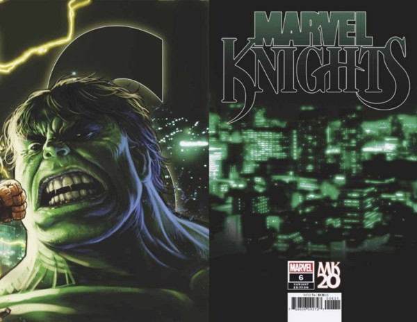marvel-knights-20th-6-p0a