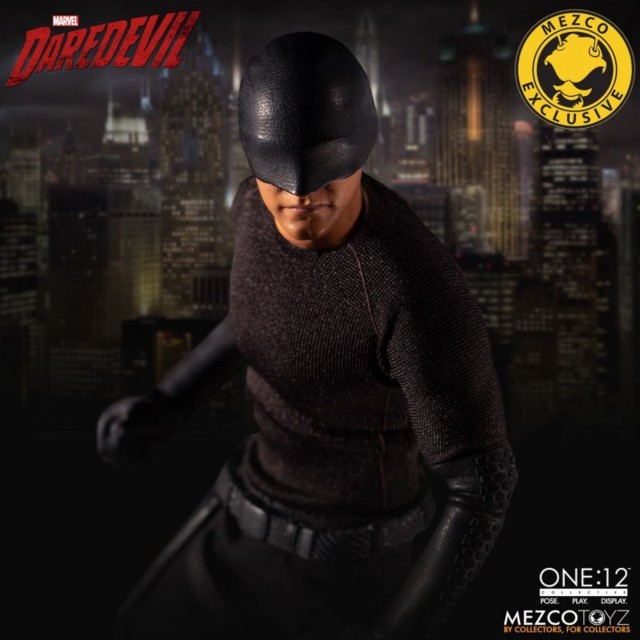 mezco-toyz-daredevil-vigilante-01