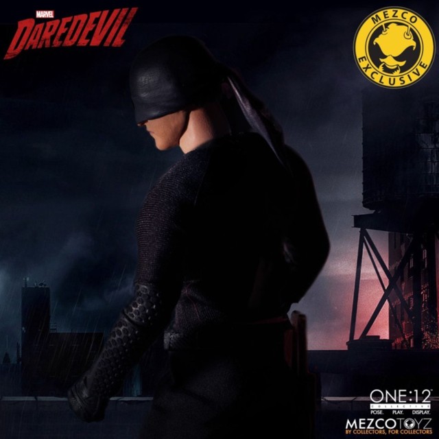 mezco-toyz-daredevil-vigilante-08