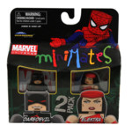 slminimates