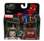 slminimates4