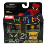 slminimates