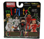 slminimates7