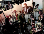 NewAvengers 19 Preview4