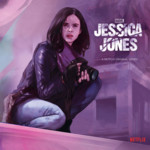Marvel JessicaJones7