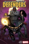 TheDefenders001 Cov