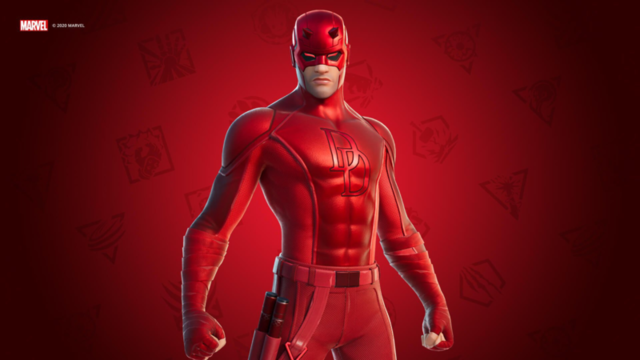 daredevil-fortnite-1