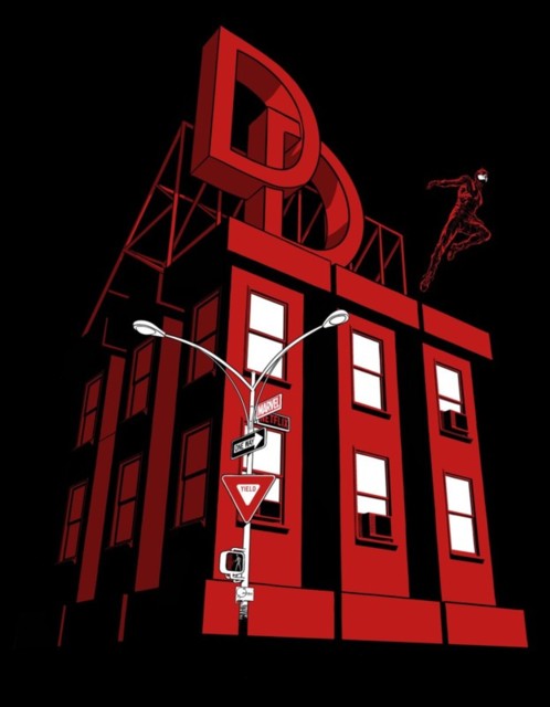 daredevil-s3-quesada