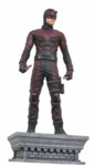 diamond-select-daredevil-pvc