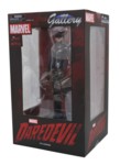 diamond-select-daredevil-pvc-2