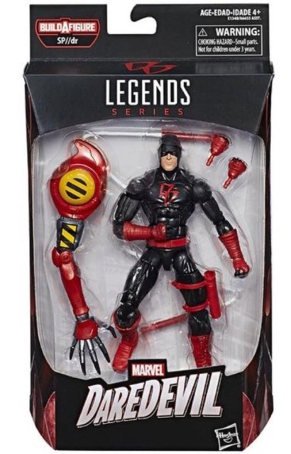 marvel-legends-daredevil-2018