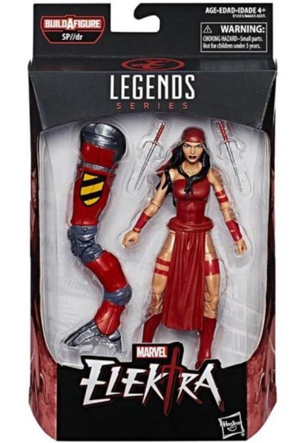 marvel-legends-elektra-2018