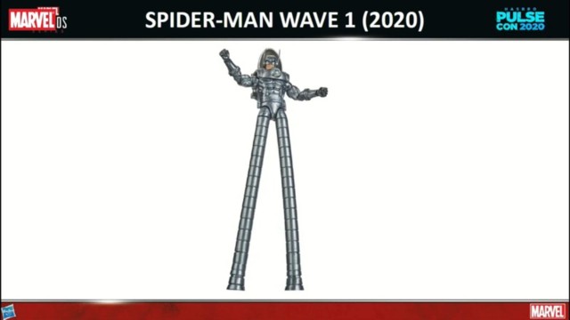 marvel-legends-stilt-man