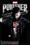 punisher-poster-entertainment-weekly