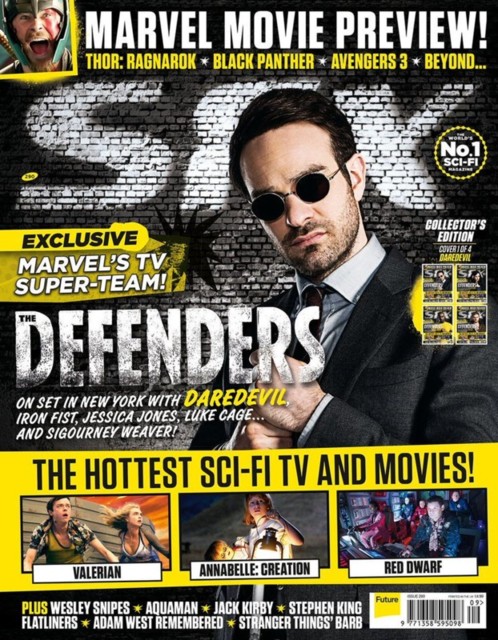 sfx-defenders-daredevil