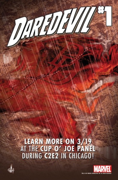 DaredevilC2E2