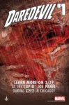 DaredevilC2E2