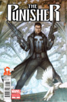 punisher10p0a