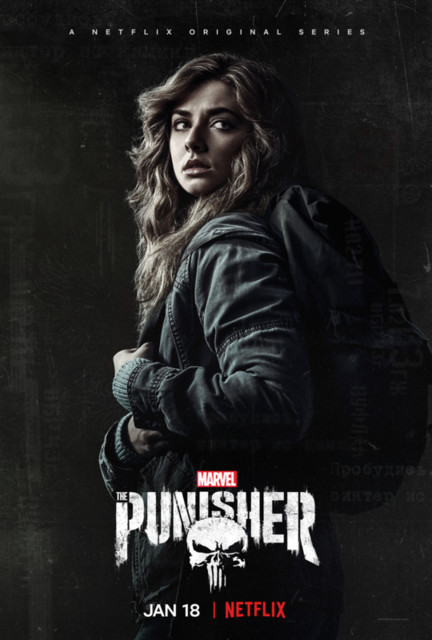 PUNISHER S2 Vertical-Amy-DIGITAL ONLY RGB