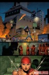 SHADOWLAND 4 PREVIEW1