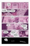 avengers-halloween-special-1-p2