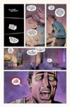 avengers-halloween-special-1-p3