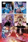 avengers-halloween-special-1-p5