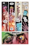 avengers-halloween-special-1-p6