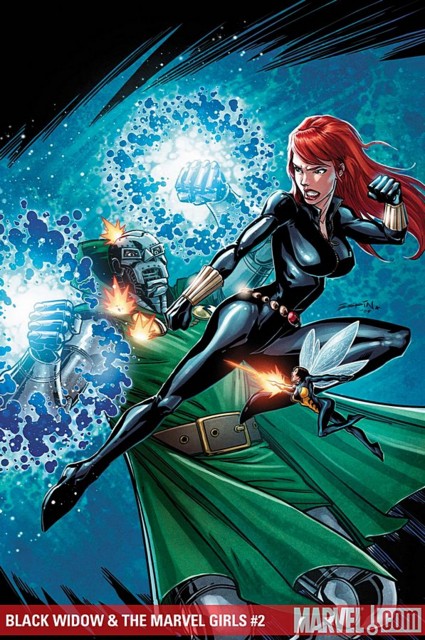 bwmarvelgirls2full